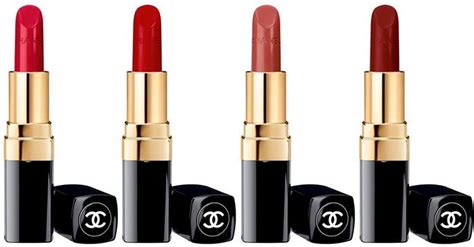 chanel 464 jackie limited edition|chanel limited edition.